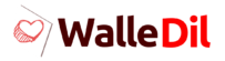 walledil.likeya.in